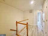 4705 Verdana Loop - Photo 14