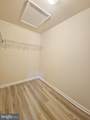 4705 Verdana Loop - Photo 15