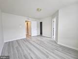 4705 Verdana Loop - Photo 16