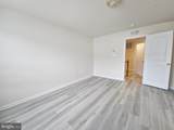 4705 Verdana Loop - Photo 17