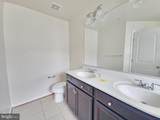 4705 Verdana Loop - Photo 18