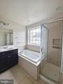 4705 Verdana Loop - Photo 19