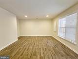 4705 Verdana Loop - Photo 2