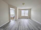 4705 Verdana Loop - Photo 20