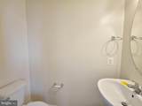 4705 Verdana Loop - Photo 21