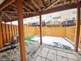 4705 Verdana Loop - Photo 22