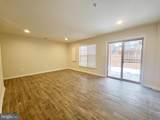 4705 Verdana Loop - Photo 3