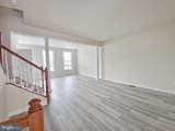 4705 Verdana Loop - Photo 4