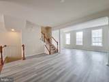 4705 Verdana Loop - Photo 5