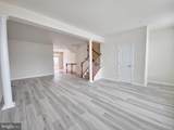 4705 Verdana Loop - Photo 6