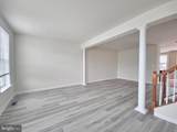 4705 Verdana Loop - Photo 7