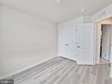 4705 Verdana Loop - Photo 8
