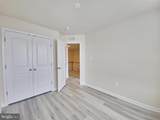 4705 Verdana Loop - Photo 9