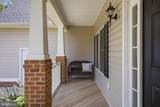 153 Beagle Run Drive - Photo 13