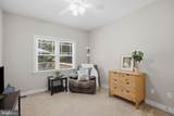 153 Beagle Run Drive - Photo 28