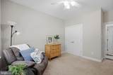 153 Beagle Run Drive - Photo 29