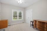 153 Beagle Run Drive - Photo 30