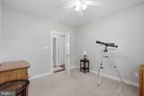 153 Beagle Run Drive - Photo 31
