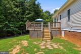 153 Beagle Run Drive - Photo 41