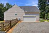 153 Beagle Run Drive - Photo 44