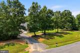 153 Beagle Run Drive - Photo 45