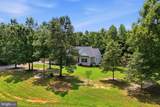 153 Beagle Run Drive - Photo 47