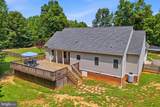 153 Beagle Run Drive - Photo 50