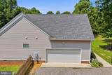 153 Beagle Run Drive - Photo 52