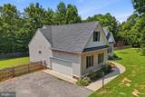 153 Beagle Run Drive - Photo 53
