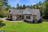 153 Beagle Run Drive - Photo 57