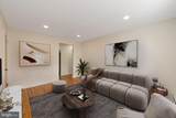 13 Black Horse Pike - Photo 1