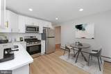 13 Black Horse Pike - Photo 2