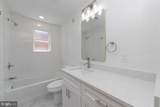 13 Black Horse Pike - Photo 6