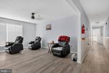 1162 Ebenezer Church Road - Photo 10