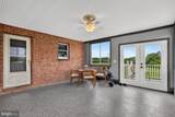1162 Ebenezer Church Road - Photo 39