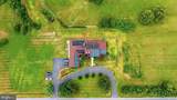 1162 Ebenezer Church Road - Photo 49