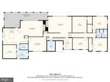 1162 Ebenezer Church Road - Photo 50