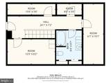 1162 Ebenezer Church Road - Photo 51