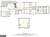 1162 Ebenezer Church Road - Photo 53