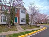 15518 Kennett Square Way - Photo 1