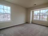 15518 Kennett Square Way - Photo 10