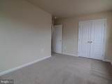 15518 Kennett Square Way - Photo 11