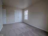 15518 Kennett Square Way - Photo 12