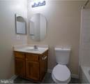 15518 Kennett Square Way - Photo 13