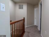 15518 Kennett Square Way - Photo 15