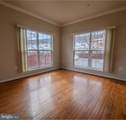 15518 Kennett Square Way - Photo 16