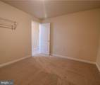 15518 Kennett Square Way - Photo 17