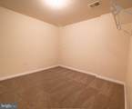 15518 Kennett Square Way - Photo 18