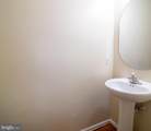 15518 Kennett Square Way - Photo 19