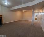 15518 Kennett Square Way - Photo 21